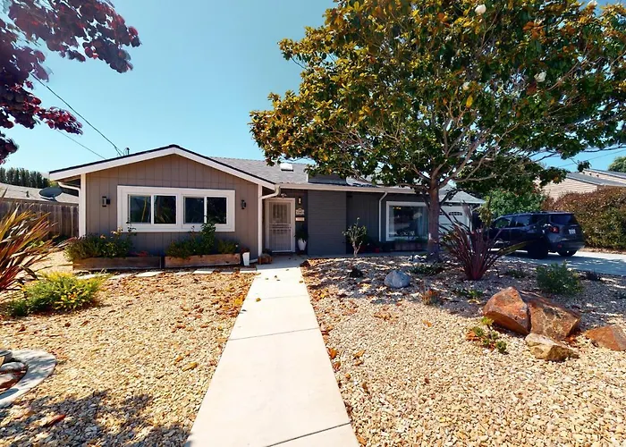 Portola Oasis - Permit Dro-Str-18