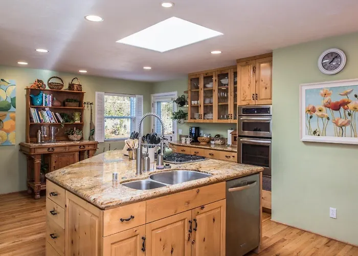 3485 Avalon By The Sea Home